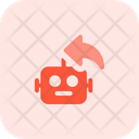 پیش‌نمایش فایل chatbot-reply-4770918 از پک هوش مصنوعی