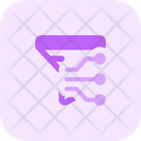پیش‌نمایش فایل converter-integration-4770843 از پک هوش مصنوعی
