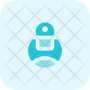 پیش‌نمایش فایل droid-4770846 از پک هوش مصنوعی