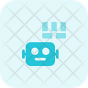 پیش‌نمایش فایل firewall-robot-4770848 از پک هوش مصنوعی