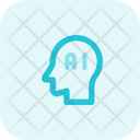 پیش‌نمایش فایل head-artificial-intelligence-4770851 از پک هوش مصنوعی