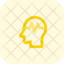پیش‌نمایش فایل head-connection-4770852 از پک هوش مصنوعی