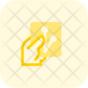 پیش‌نمایش فایل holding-integration-file-4770855 از پک هوش مصنوعی