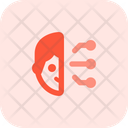 پیش‌نمایش فایل human-integration-4770857 از پک هوش مصنوعی