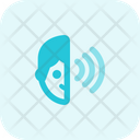 پیش‌نمایش فایل human-signal-4770859 از پک هوش مصنوعی