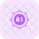 پیش‌نمایش فایل integration-artificial-intelligence-4770860 از پک هوش مصنوعی