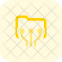 پیش‌نمایش فایل integration-folder-4770864 از پک هوش مصنوعی