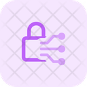 پیش‌نمایش فایل integration-lock-4770865 از پک هوش مصنوعی