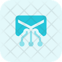 پیش‌نمایش فایل integration-message-4770866 از پک هوش مصنوعی
