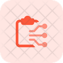 پیش‌نمایش فایل integration-paper-board-4770867 از پک هوش مصنوعی