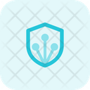 پیش‌نمایش فایل integration-shield-4770869 از پک هوش مصنوعی
