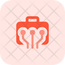 پیش‌نمایش فایل integration-suitcase-4770870 از پک هوش مصنوعی
