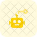 پیش‌نمایش فایل key-robot-4770872 از پک هوش مصنوعی