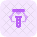 پیش‌نمایش فایل labs-robot-4770873 از پک هوش مصنوعی