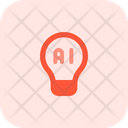 پیش‌نمایش فایل lamp-artificial-intelligence-4770874 از پک هوش مصنوعی