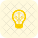 پیش‌نمایش فایل lamp-integration-4770875 از پک هوش مصنوعی