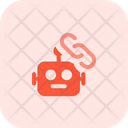 پیش‌نمایش فایل link-robot-4770878 از پک هوش مصنوعی