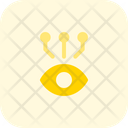 پیش‌نمایش فایل live-integration-4770879 از پک هوش مصنوعی