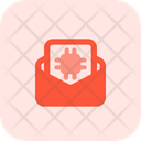 پیش‌نمایش فایل message-processor-4770885 از پک هوش مصنوعی