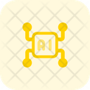 پیش‌نمایش فایل network-artificial-intelligence-4770888 از پک هوش مصنوعی