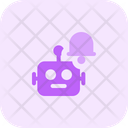 پیش‌نمایش فایل notification-robot-4770890 از پک هوش مصنوعی
