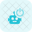 پیش‌نمایش فایل power-robot-4770896 از پک هوش مصنوعی