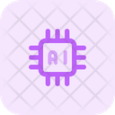 پیش‌نمایش فایل processor-artificial-intelligence-4770897 از پک هوش مصنوعی