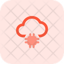 پیش‌نمایش فایل processor-cloud-4770900 از پک هوش مصنوعی