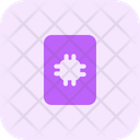 پیش‌نمایش فایل processor-file-4770901 از پک هوش مصنوعی