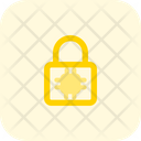پیش‌نمایش فایل processor-lock-4770905 از پک هوش مصنوعی