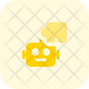 پیش‌نمایش فایل puzzle-robot-4770915 از پک هوش مصنوعی