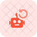 پیش‌نمایش فایل reload-robot-4770916 از پک هوش مصنوعی