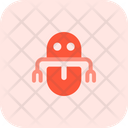 پیش‌نمایش فایل robot-4770919 از پک هوش مصنوعی