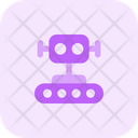 پیش‌نمایش فایل robot-4770921 از پک هوش مصنوعی