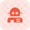 پیش‌نمایش فایل robot-4770922 از پک هوش مصنوعی
