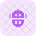 پیش‌نمایش فایل robot-4770923 از پک هوش مصنوعی