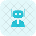 پیش‌نمایش فایل robot-4770924 از پک هوش مصنوعی