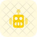پیش‌نمایش فایل robot-4770925 از پک هوش مصنوعی