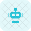 پیش‌نمایش فایل robot-4770926 از پک هوش مصنوعی