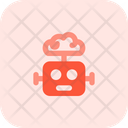 پیش‌نمایش فایل robot-brain-4770829 از پک هوش مصنوعی