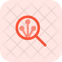 پیش‌نمایش فایل search-integration-4770868 از پک هوش مصنوعی