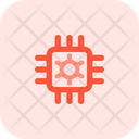 پیش‌نمایش فایل setting-artificial-intelligence-4770930 از پک هوش مصنوعی