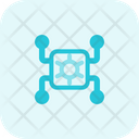 پیش‌نمایش فایل setting-integration-4770931 از پک هوش مصنوعی