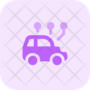 پیش‌نمایش فایل smart-car-4770932 از پک هوش مصنوعی
