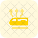 پیش‌نمایش فایل smart-train-4770933 از پک هوش مصنوعی