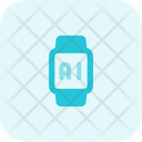 پیش‌نمایش فایل smartwatch-artificial-intelligence-4770935 از پک هوش مصنوعی