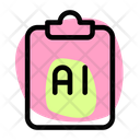 پیش‌نمایش فایل ai-clipboard-4770955 از پک هوش مصنوعی