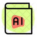 پیش‌نمایش فایل artificial-intelligence-book-4771096 از پک هوش مصنوعی