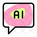 پیش‌نمایش فایل artificial-intelligence-chat-4771097 از پک هوش مصنوعی