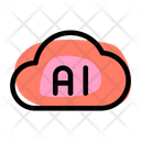 پیش‌نمایش فایل artificial-intelligence-cloud-4770948 از پک هوش مصنوعی